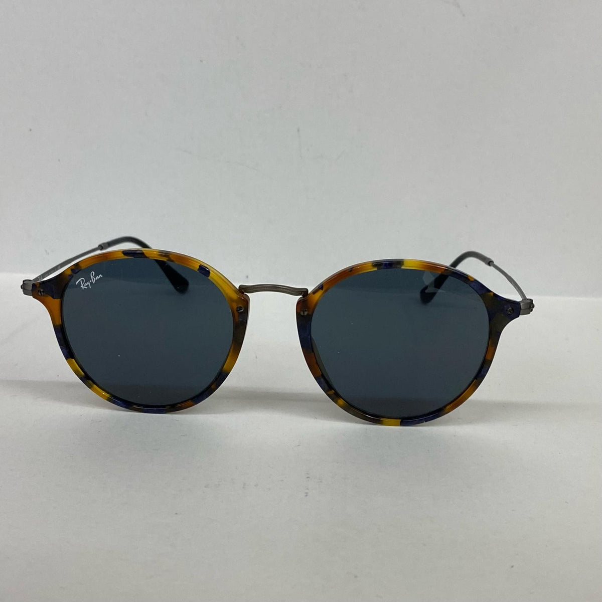 RAY BAN | レイバン 52⬜︎21 145 サングラス RB2447 ブラック【加古川店】