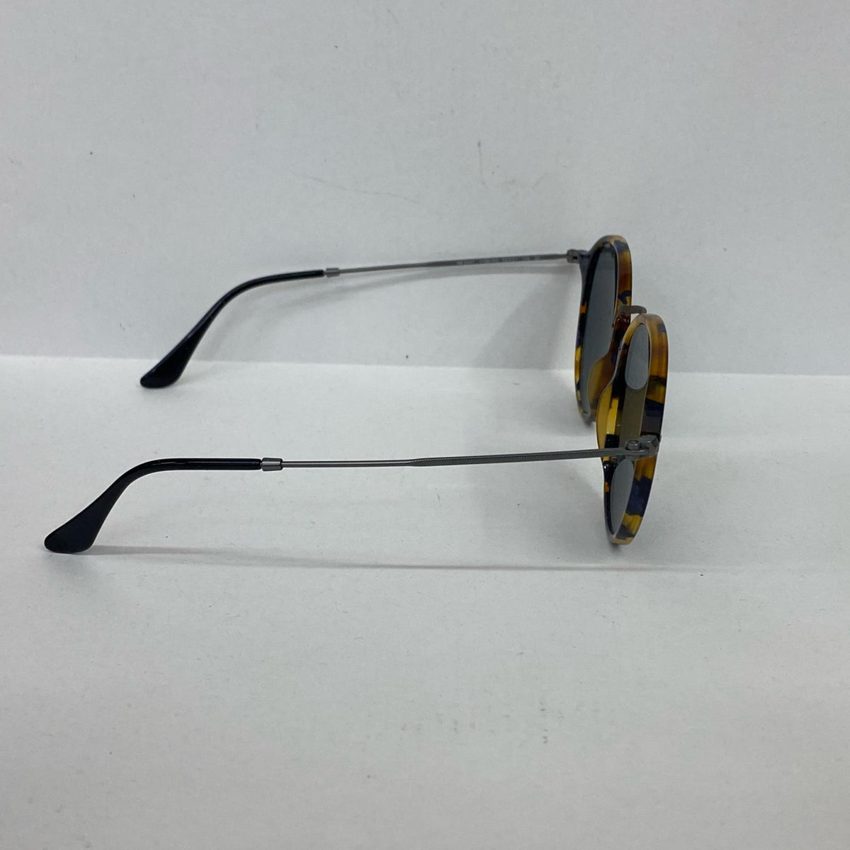 RAY BAN | レイバン 52⬜︎21 145 サングラス RB2447 ブラック【加古川店】