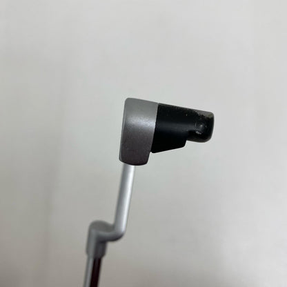 【ゴルフ用品】 ODYSSEY | オデッセイ ODYSSEY パター STROKE LAB ONE(2019) 約33ｲﾝﾁ【加古川店】