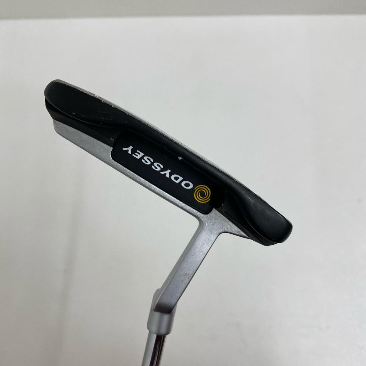 【ゴルフ用品】 ODYSSEY | オデッセイ ODYSSEY パター STROKE LAB ONE(2019) 約33ｲﾝﾁ【加古川店】
