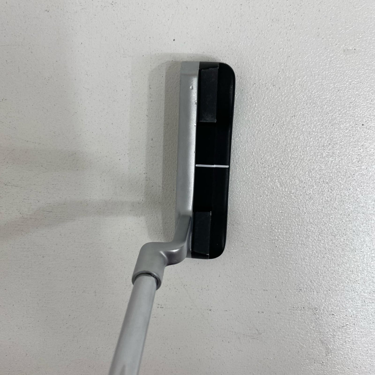 【ゴルフ用品】 ODYSSEY | オデッセイ ODYSSEY パター STROKE LAB ONE(2019) 約33ｲﾝﾁ【加古川店】