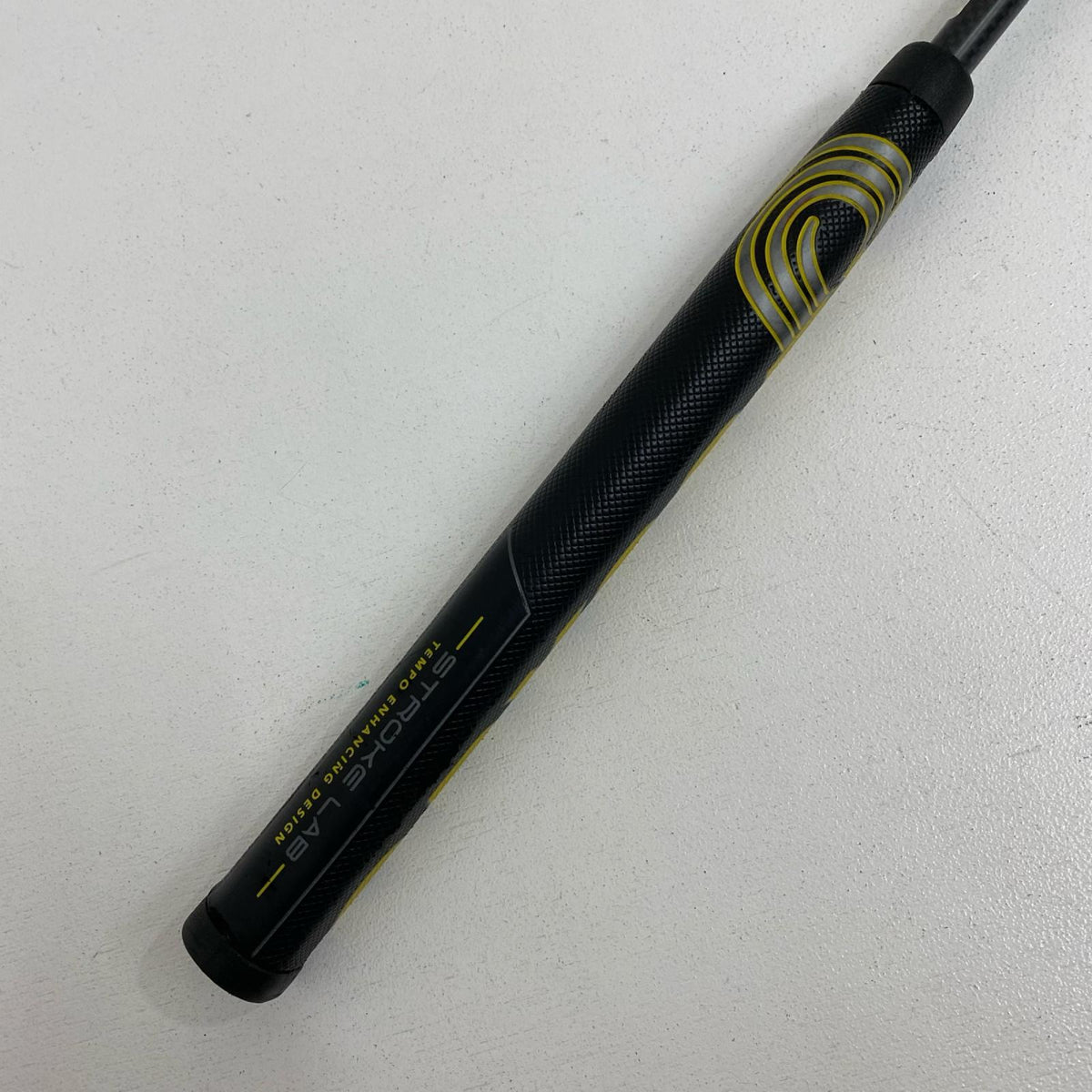 【ゴルフ用品】 ODYSSEY | オデッセイ ODYSSEY パター STROKE LAB ONE(2019) 約33ｲﾝﾁ【加古川店】