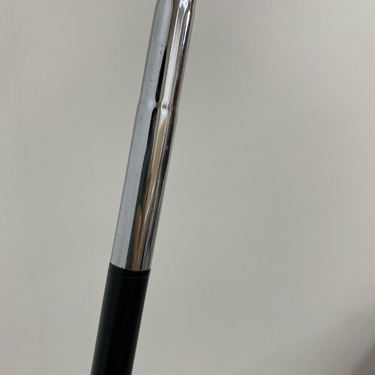 【ゴルフ用品】 ODYSSEY | オデッセイ ODYSSEY パター STROKE LAB ONE(2019) 約33ｲﾝﾁ【加古川店】