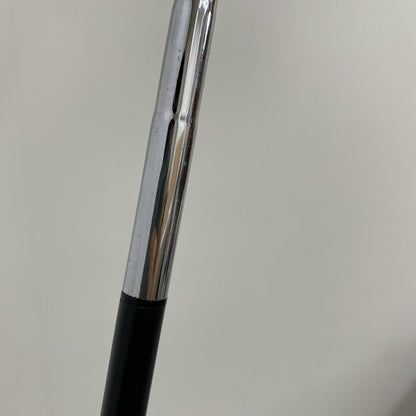 【ゴルフ用品】 ODYSSEY | オデッセイ ODYSSEY パター STROKE LAB ONE(2019) 約33ｲﾝﾁ【加古川店】