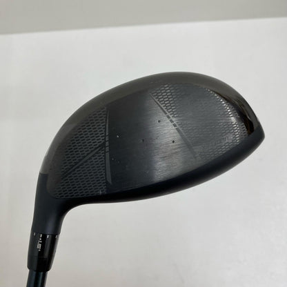 【ゴルフ用品】 XXIO | ゼクシオ XXIO ドライバー XXIO+(2026) 1W 10.5° シャフト:TOUR AD FI 5-S フレックス:S ﾍｯﾄﾞｶﾊﾞｰ付属 約45ｲﾝﾁ【加古川店】