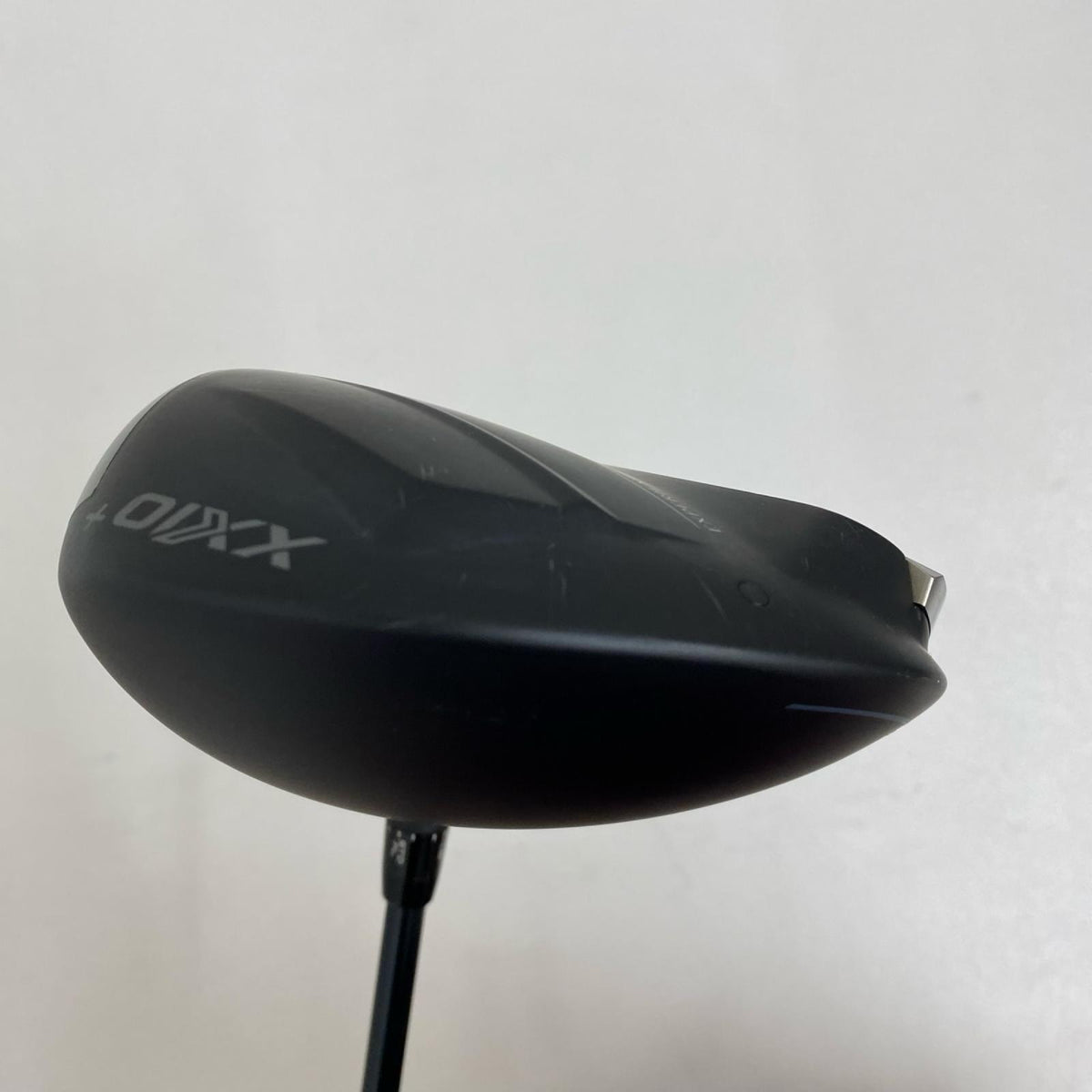 【ゴルフ用品】 XXIO | ゼクシオ XXIO ドライバー XXIO+(2026) 1W 10.5° シャフト:TOUR AD FI 5-S フレックス:S ﾍｯﾄﾞｶﾊﾞｰ付属 約45ｲﾝﾁ【加古川店】