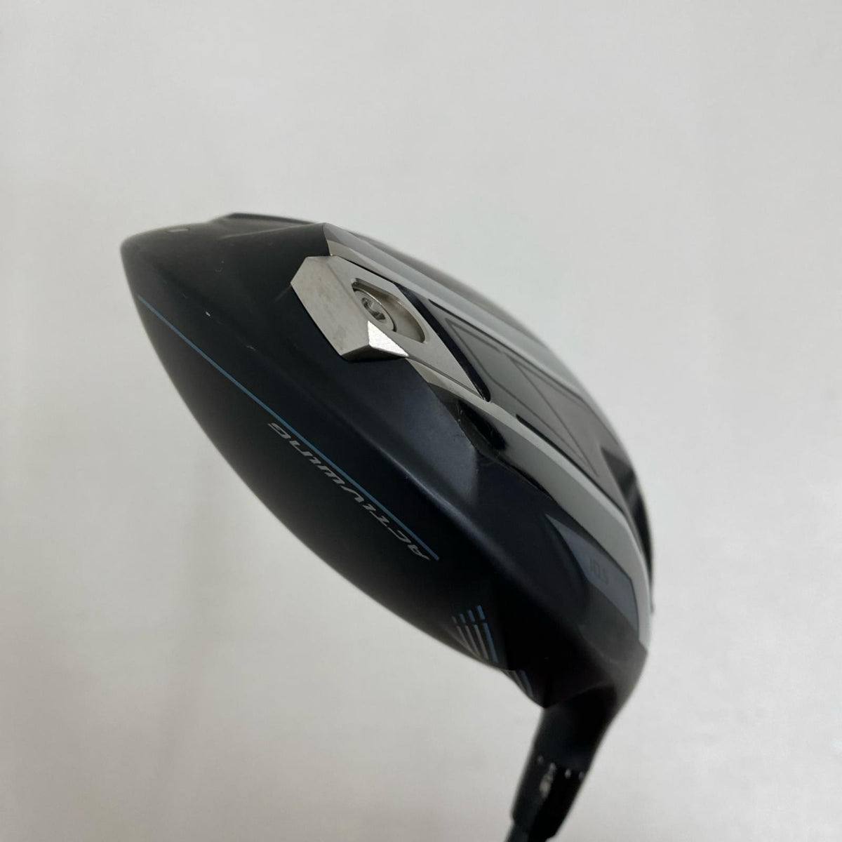【ゴルフ用品】 XXIO | ゼクシオ XXIO ドライバー XXIO+(2026) 1W 10.5° シャフト:TOUR AD FI 5-S フレックス:S ﾍｯﾄﾞｶﾊﾞｰ付属 約45ｲﾝﾁ【加古川店】