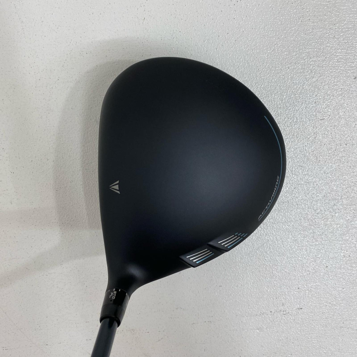 【ゴルフ用品】 XXIO | ゼクシオ XXIO ドライバー XXIO+(2026) 1W 10.5° シャフト:TOUR AD FI 5-S フレックス:S ﾍｯﾄﾞｶﾊﾞｰ付属 約45ｲﾝﾁ【加古川店】