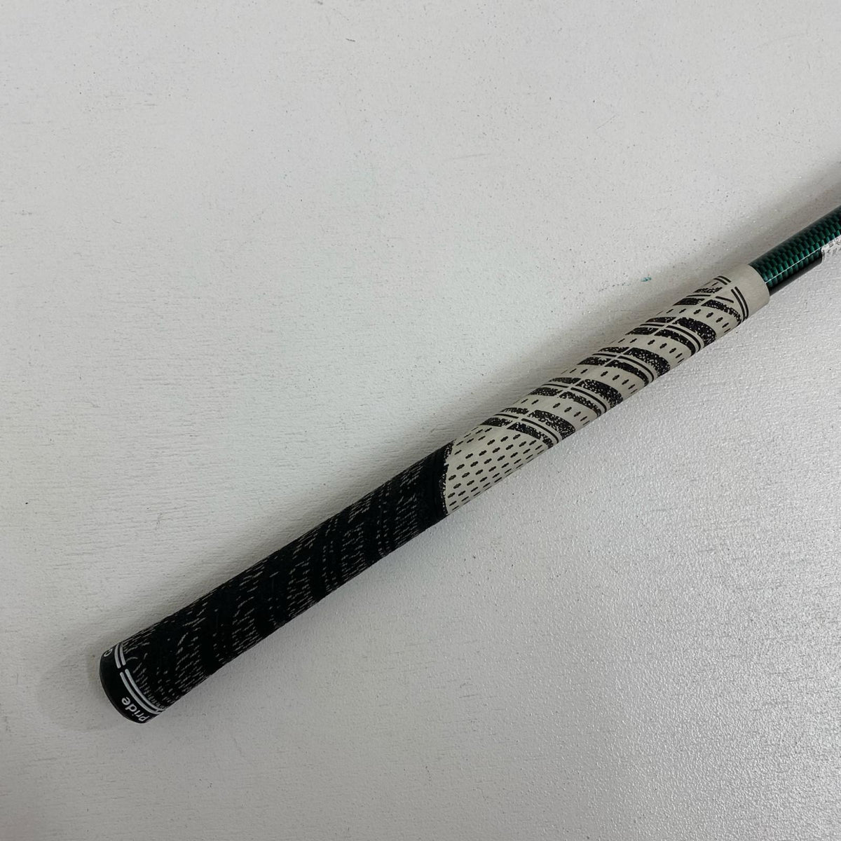 【ゴルフ用品】 XXIO | ゼクシオ XXIO ドライバー XXIO+(2026) 1W 10.5° シャフト:TOUR AD FI 5-S フレックス:S ﾍｯﾄﾞｶﾊﾞｰ付属 約45ｲﾝﾁ【加古川店】