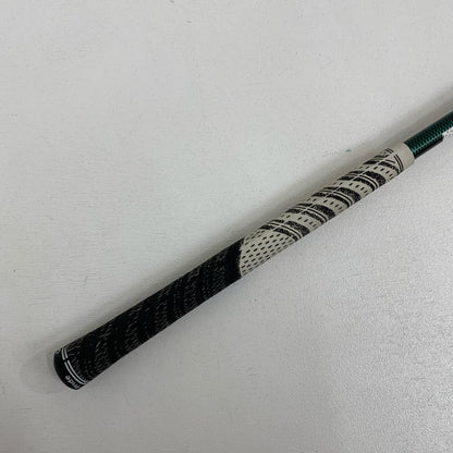 【ゴルフ用品】 XXIO | ゼクシオ XXIO ドライバー XXIO+(2026) 1W 10.5° シャフト:TOUR AD FI 5-S フレックス:S ﾍｯﾄﾞｶﾊﾞｰ付属 約45ｲﾝﾁ【加古川店】