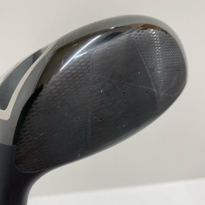 【ゴルフ用品】 XXIO | ゼクシオ XXIO ドライバー XXIO+(2026) 1W 10.5° シャフト:TOUR AD FI 5-S フレックス:S ﾍｯﾄﾞｶﾊﾞｰ付属 約45ｲﾝﾁ【加古川店】