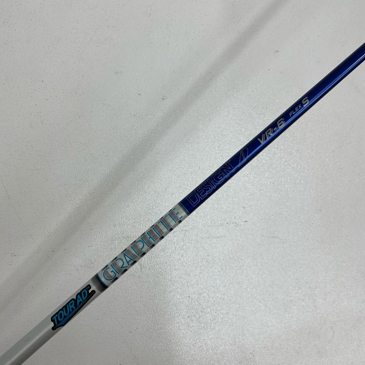 【ゴルフ用品】 Callaway | キャロウェイ CALLAWAY ドライバー ROGUE ST MAX LS(2022) 1W 9.0° シャフト:TOUR AD VR-6 フレックス:S ﾍｯﾄﾞ欠け ﾍｯﾄﾞｶﾊﾞｰ付属 約45ｲﾝﾁ【加古川店】
