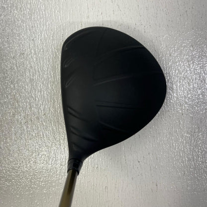 【ゴルフ用品】 PING | ピン PING ドライバー G400 SFT(2018) 1W 10° シャフト:ALTA J CB フレックス:SR 約45ｲﾝﾁ ﾊﾄﾞﾗｽ加工【加古川店】