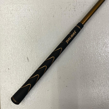 【ゴルフ用品】 PING | ピン PING ドライバー G400 SFT(2018) 1W 10° シャフト:ALTA J CB フレックス:SR 約45ｲﾝﾁ ﾊﾄﾞﾗｽ加工【加古川店】