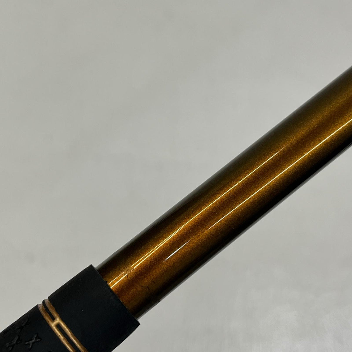 【ゴルフ用品】 PING | ピン PING ドライバー G400 SFT(2018) 1W 10° シャフト:ALTA J CB フレックス:SR 約45ｲﾝﾁ ﾊﾄﾞﾗｽ加工【加古川店】