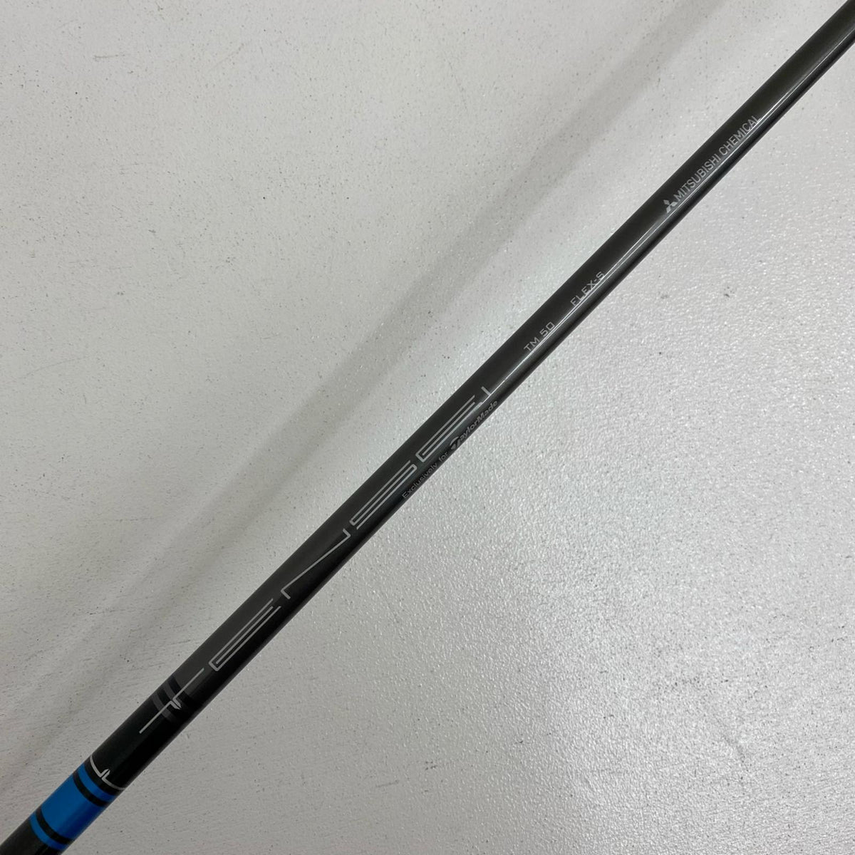 【ゴルフ用品】 TaylorMade | テーラーメイド TaylorMade ドライバー SIM MAX(2020) 1W 10.5° シャフト:TENSEI TM50 フレックス:S ﾍｯﾄﾞｶﾊﾞｰ付属(ﾀﾞﾒｰｼﾞあり) 約44ｲﾝﾁ【加古川店】