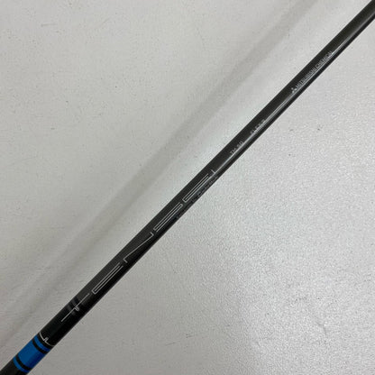 【ゴルフ用品】 TaylorMade | テーラーメイド TaylorMade ドライバー SIM MAX(2020) 1W 10.5° シャフト:TENSEI TM50 フレックス:S ﾍｯﾄﾞｶﾊﾞｰ付属(ﾀﾞﾒｰｼﾞあり) 約44ｲﾝﾁ【加古川店】