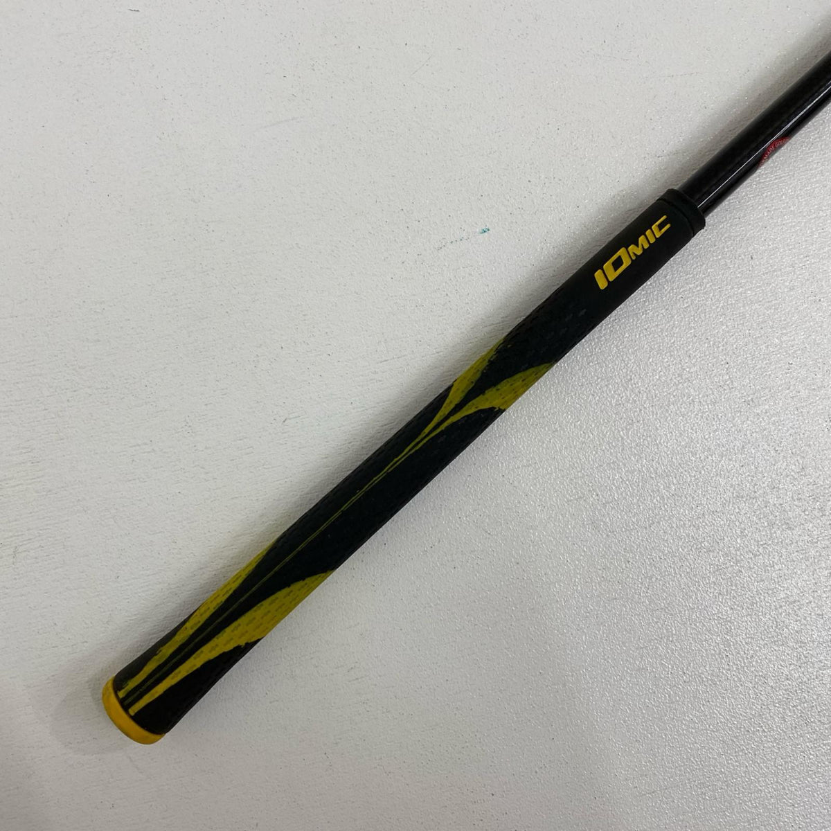 【ゴルフ用品】 TaylorMade | テーラーメイド TaylorMade ドライバー SIM MAX(2020) 1W 10.5° シャフト:TENSEI TM50 フレックス:S ﾍｯﾄﾞｶﾊﾞｰ付属(ﾀﾞﾒｰｼﾞあり) 約44ｲﾝﾁ【加古川店】