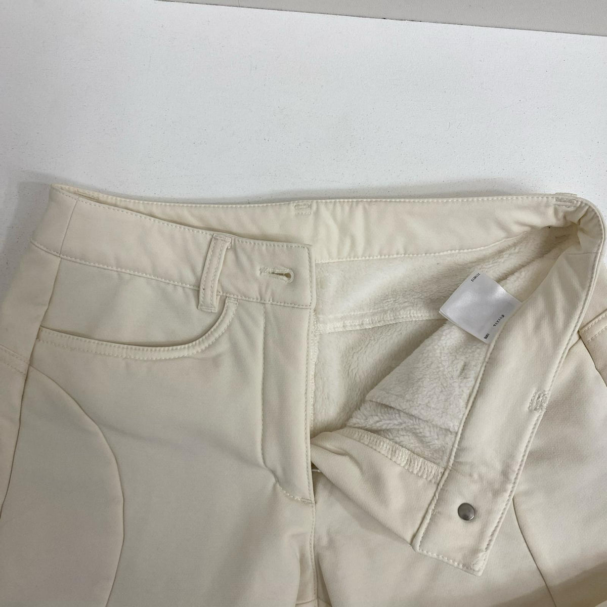 Munsing wear | マンシングウェア MUNSING WEAR ウェア(ゴルフ) MEWVJD04 裏起毛ﾛﾝｸﾞﾊﾟﾝﾂ size:【加古川店】