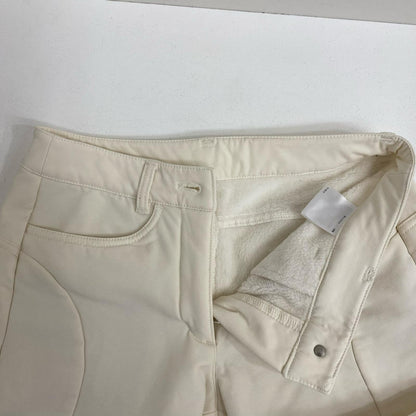 Munsing wear | マンシングウェア MUNSING WEAR ウェア(ゴルフ) MEWVJD04 裏起毛ﾛﾝｸﾞﾊﾟﾝﾂ size:【加古川店】