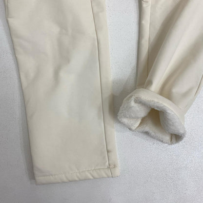 Munsing wear | マンシングウェア MUNSING WEAR ウェア(ゴルフ) MEWVJD04 裏起毛ﾛﾝｸﾞﾊﾟﾝﾂ size:【加古川店】