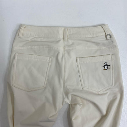 Munsing wear | マンシングウェア MUNSING WEAR ウェア(ゴルフ) MEWVJD04 裏起毛ﾛﾝｸﾞﾊﾟﾝﾂ size:【加古川店】