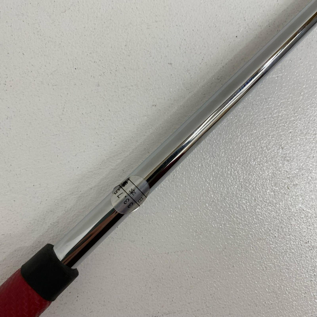 【ゴルフ用品】 ケサゴンパター KESAGON【加古川店】