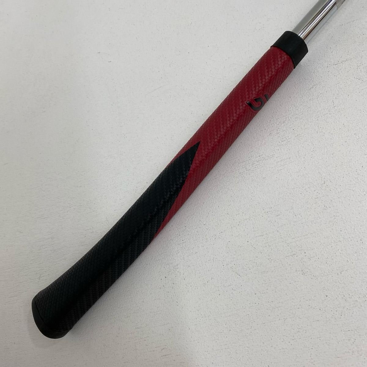 【ゴルフ用品】 ケサゴンパター KESAGON【加古川店】