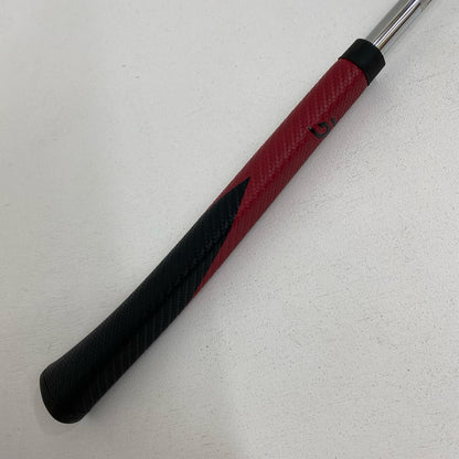 【ゴルフ用品】 ケサゴンパター KESAGON【加古川店】