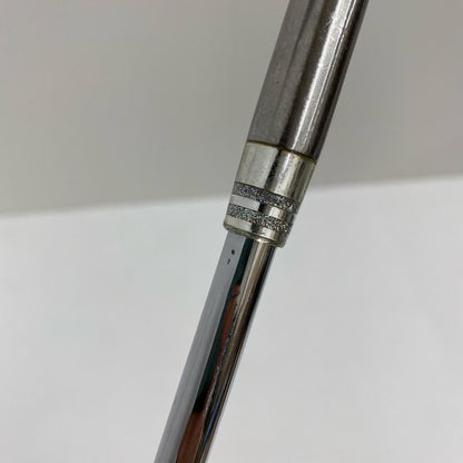 【ゴルフ用品】 ケサゴンパター KESAGON【加古川店】