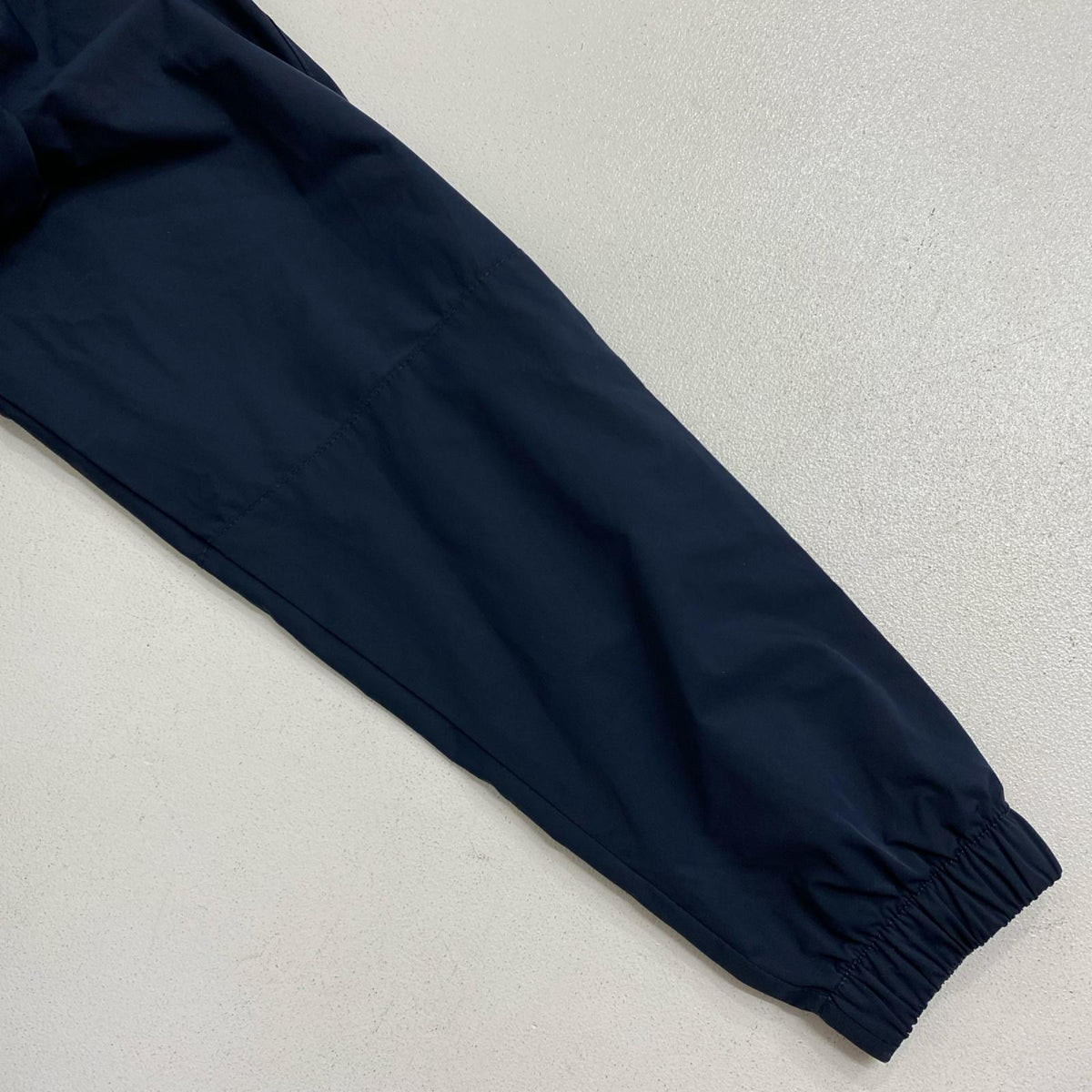 NEW BALANCE | ニューバランス NEW BALANCE ウェア(ゴルフ) ﾌﾙｼﾞｯﾌﾟｳｨﾝﾄﾞﾌﾞﾚｲｶｰ size:S【加古川店】