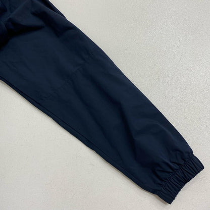 NEW BALANCE | ニューバランス NEW BALANCE ウェア(ゴルフ) ﾌﾙｼﾞｯﾌﾟｳｨﾝﾄﾞﾌﾞﾚｲｶｰ size:S【加古川店】