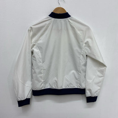 NEW BALANCE | ニューバランス NEW BALANCE ウェア(ゴルフ) ﾌﾙｼﾞｯﾌﾟﾅｲﾛﾝｼﾞｬｹｯﾄ size:S【加古川店】