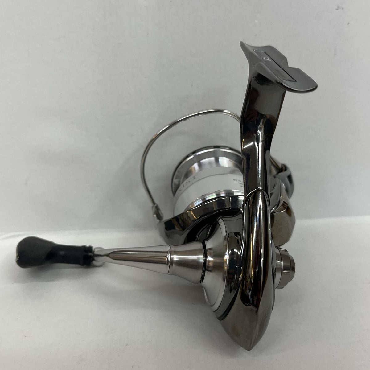【フィッシング/釣り/釣具/リール】 【スピニングリール】Daiwa | ダイワ 22イグジストPCLT 3000-XH【加古川店】