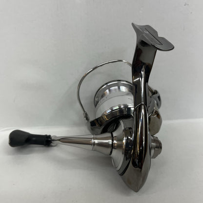 【フィッシング/釣り/釣具/リール】 【スピニングリール】Daiwa | ダイワ 22イグジストPCLT 3000-XH【加古川店】