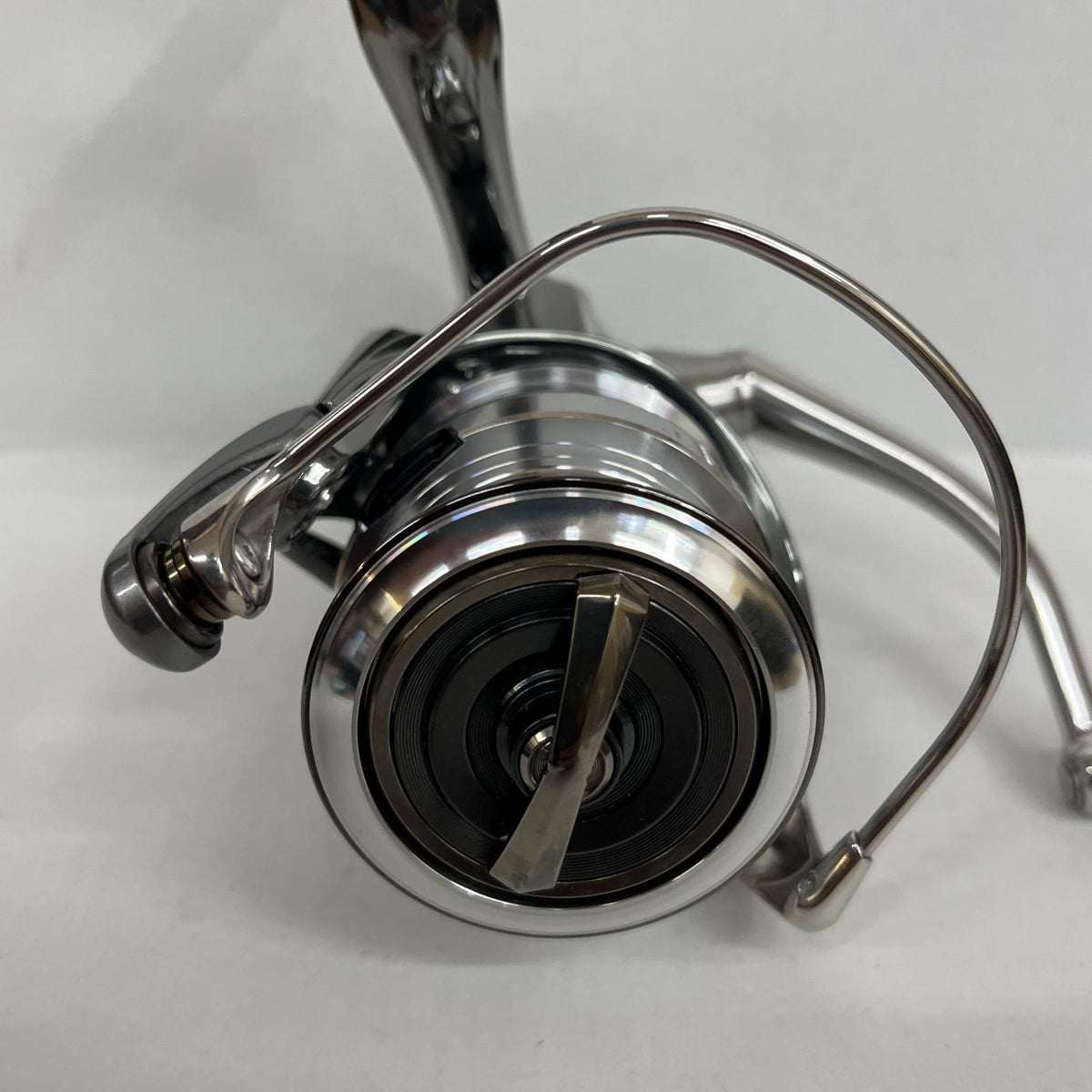 【フィッシング/釣り/釣具/リール】 【スピニングリール】Daiwa | ダイワ 22イグジストPCLT 3000-XH【加古川店】