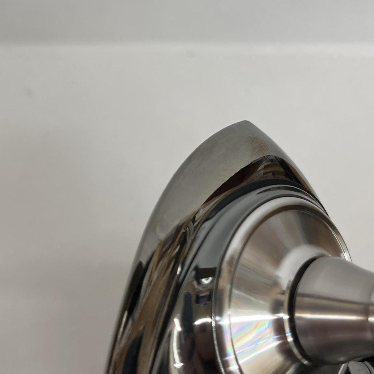 【フィッシング/釣り/釣具/リール】 【スピニングリール】Daiwa | ダイワ 22イグジストPCLT 3000-XH【加古川店】