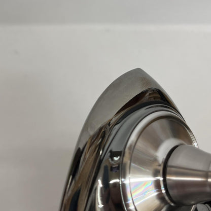 【フィッシング/釣り/釣具/リール】 【スピニングリール】Daiwa | ダイワ 22イグジストPCLT 3000-XH【加古川店】