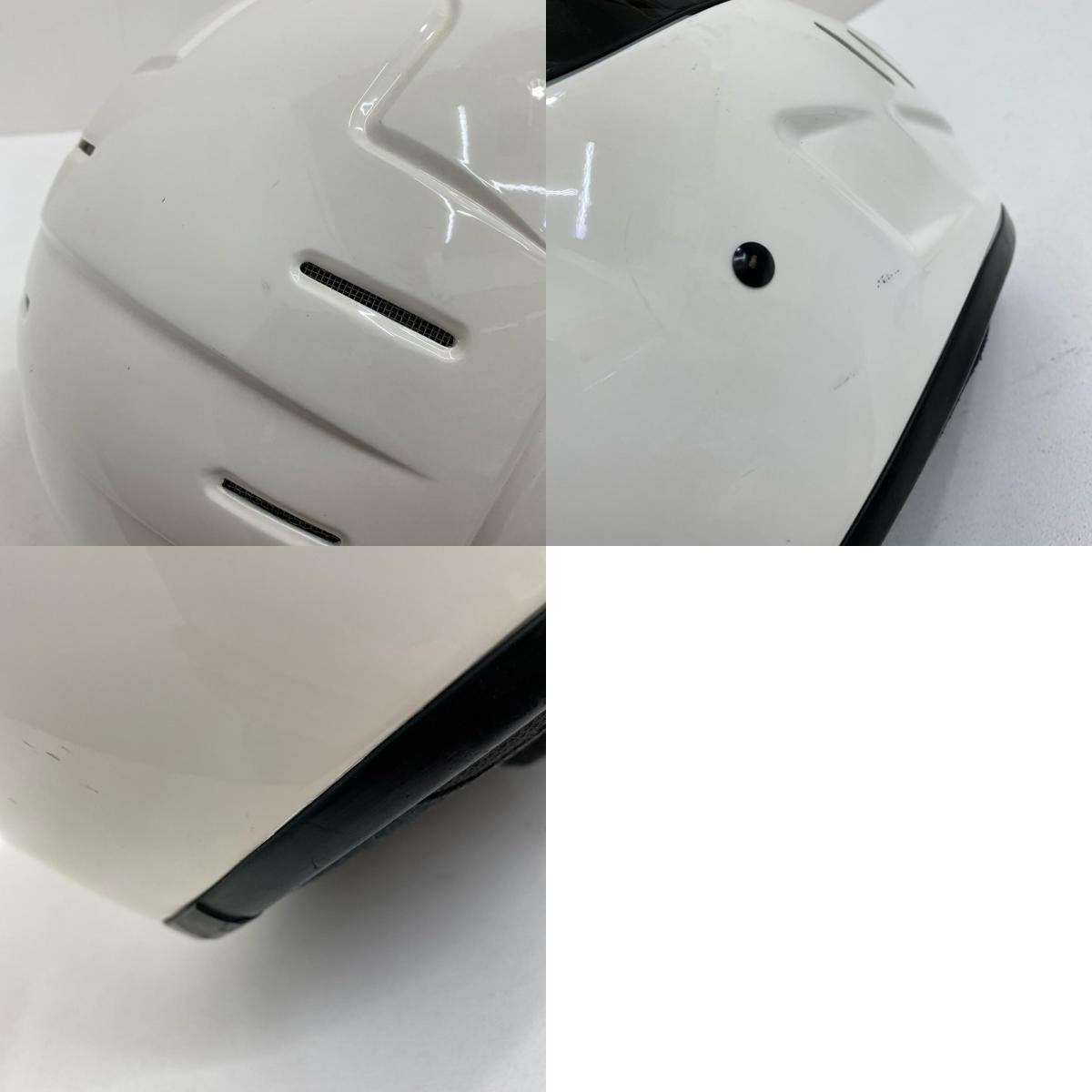 SIMPSON RX10 size:M シンプソン【加古川店】