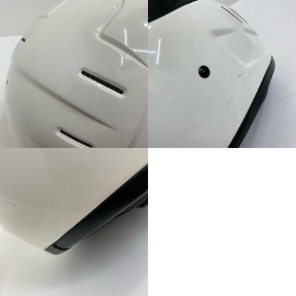 SIMPSON RX10 size:M シンプソン【加古川店】