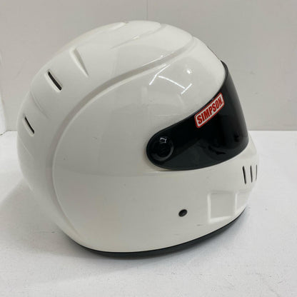 SIMPSON RX10 size:M シンプソン【加古川店】