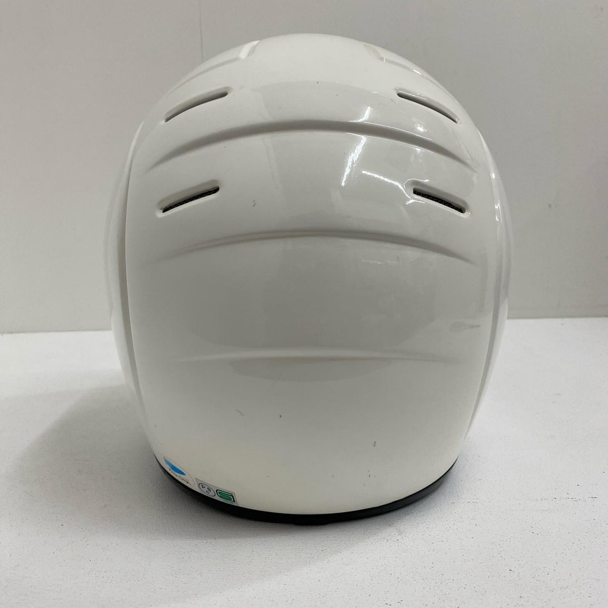 SIMPSON RX10 size:M シンプソン【加古川店】