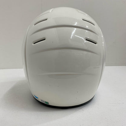 SIMPSON RX10 size:M シンプソン【加古川店】