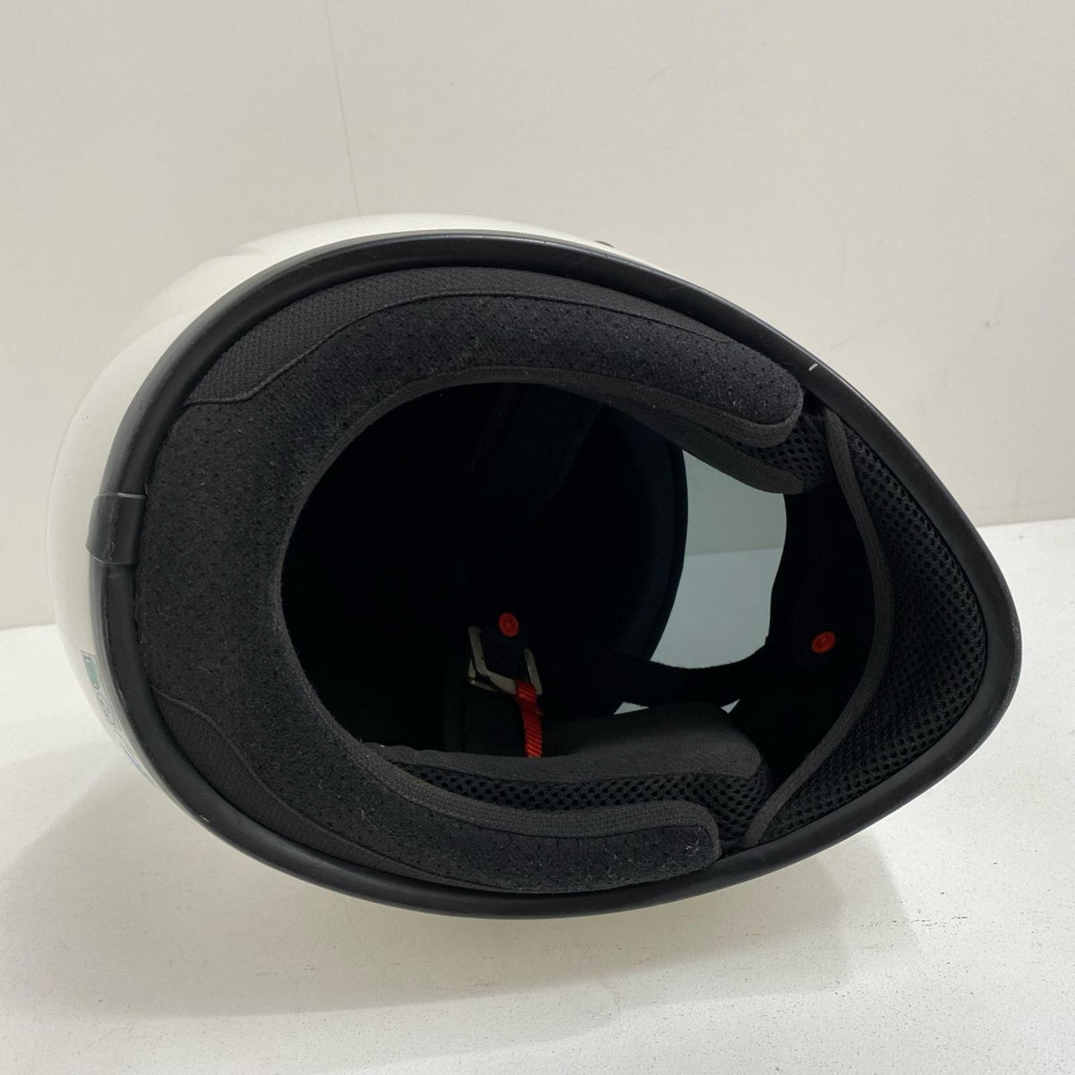 SIMPSON RX10 size:M シンプソン【加古川店】