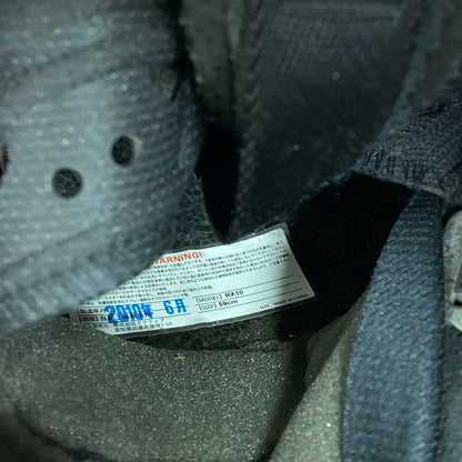 SIMPSON RX10 size:M シンプソン【加古川店】