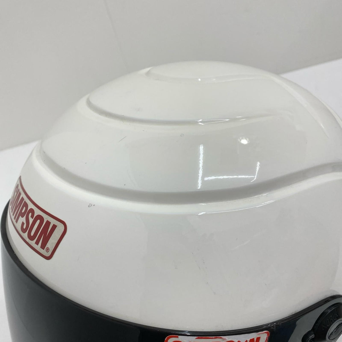 SIMPSON RX10 size:M シンプソン【加古川店】