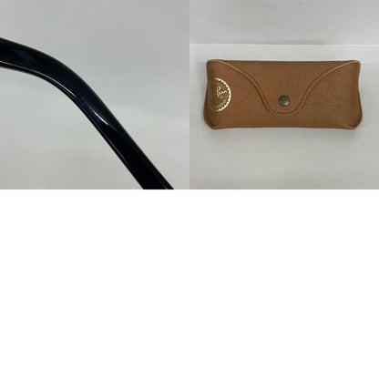 RAY BAN | レイバン ZURI 51⬜︎19 145 サングラス RB4455F ブラック【加古川店】