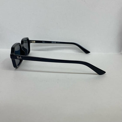 RAY BAN | レイバン ZURI 51⬜︎19 145 サングラス RB4455F ブラック【加古川店】