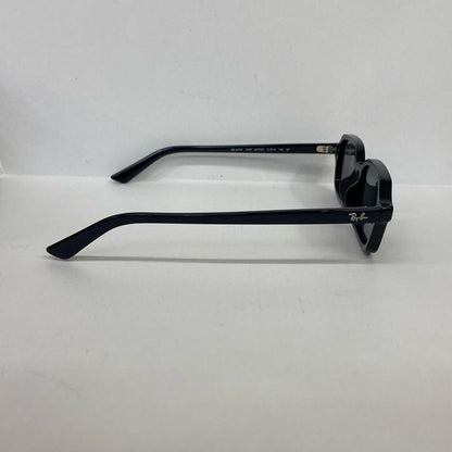 RAY BAN | レイバン ZURI 51⬜︎19 145 サングラス RB4455F ブラック【加古川店】
