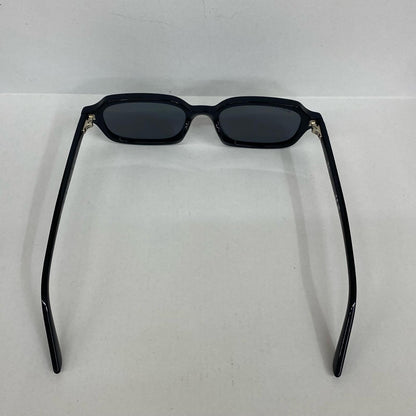 RAY BAN | レイバン ZURI 51⬜︎19 145 サングラス RB4455F ブラック【加古川店】